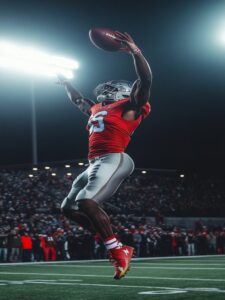 6-1.jpg