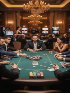 casino.jpg