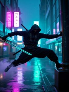 ninja.jpg