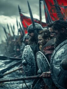 viking.jpg