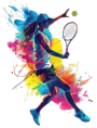 1.png