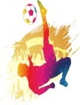 3.png