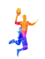 6.png