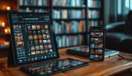 StockCake-Configuration_Service_Streaming-176746-medium.webp
