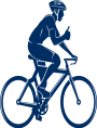 cyclisme-1.png
