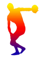 disque__1_-removebg-preview.png