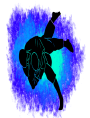 judo-1.png