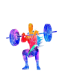 musculation__1_-removebg-preview.png