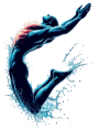 natation-1.png