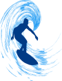 surf-1.png